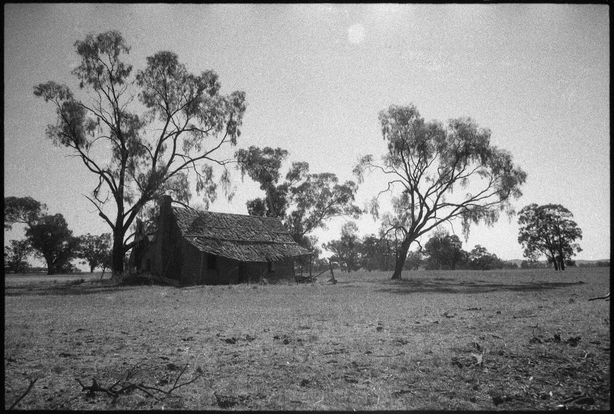 047 Pilliga & Back_036.jpg