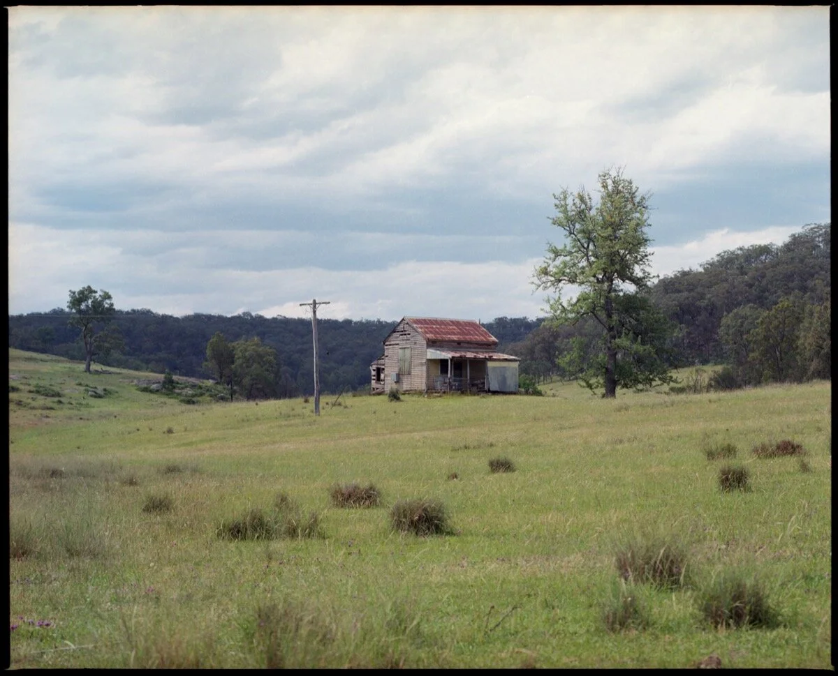 049 NSW-QLD '18_004.jpg