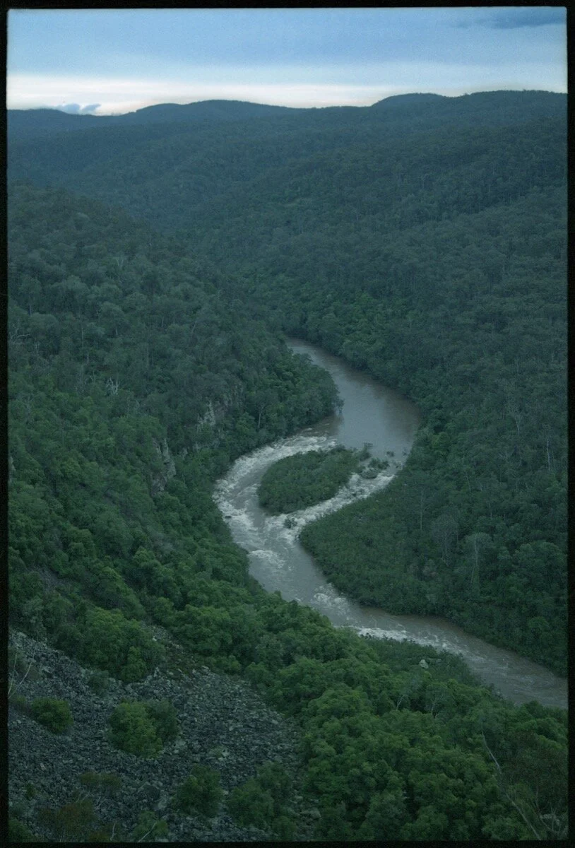 065 NSW-VIC '13_046.jpg
