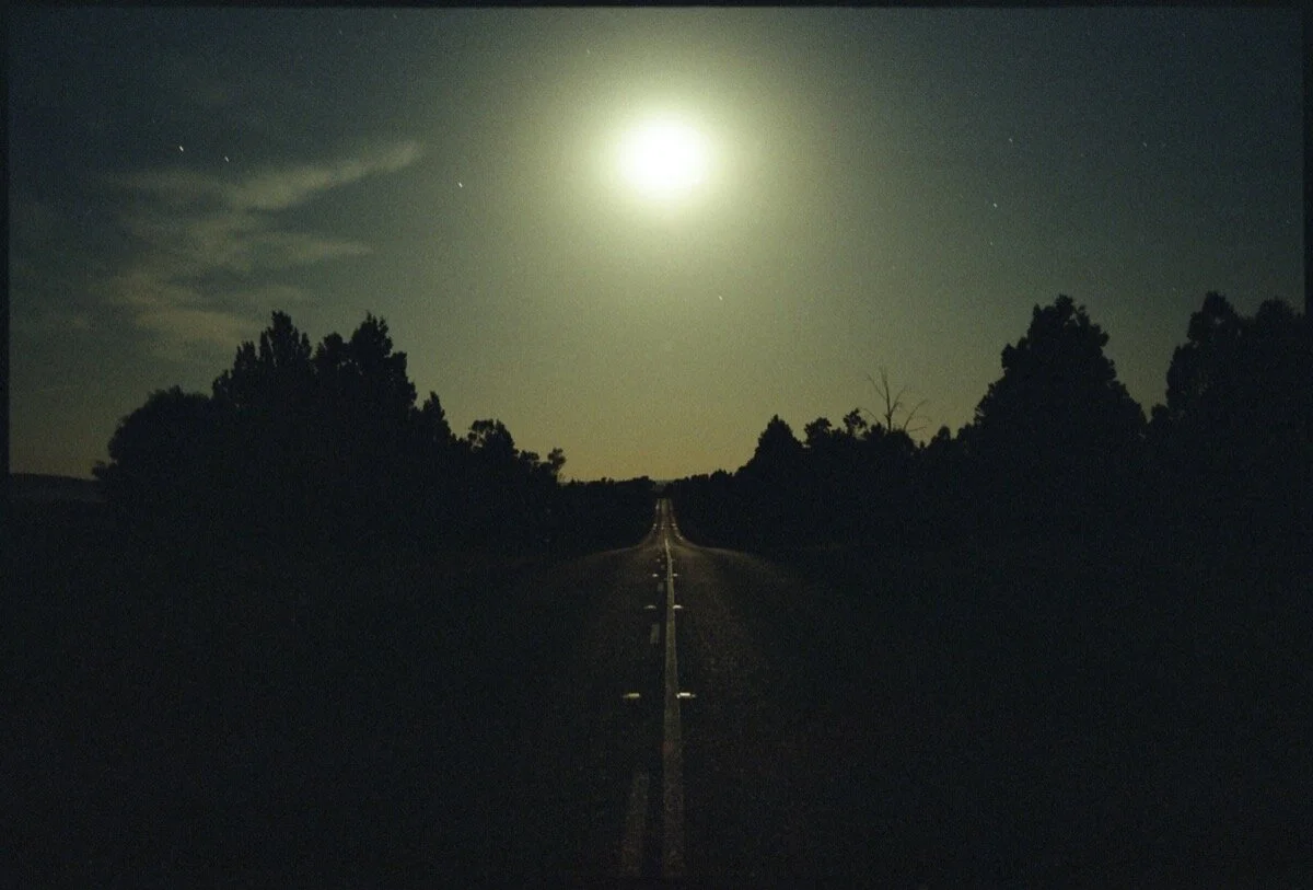 078Menindee RT17_051.jpg