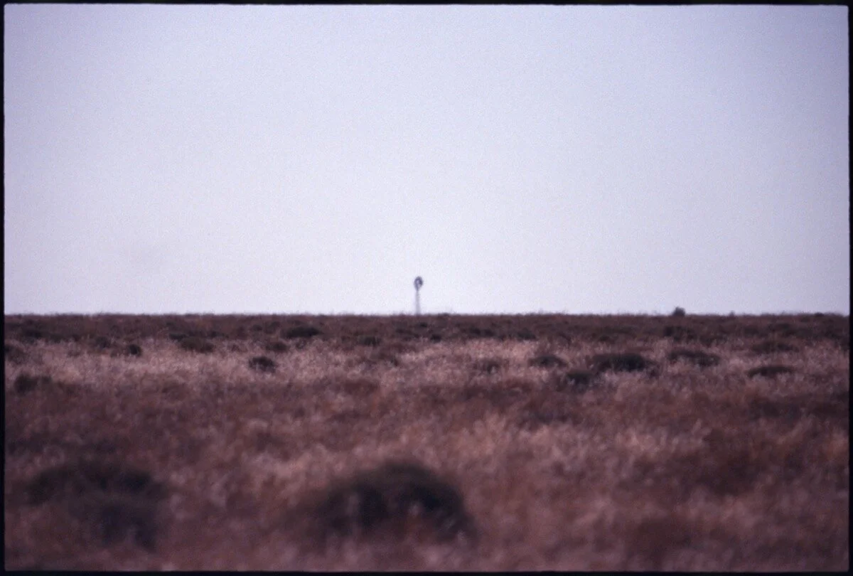 092 Menindee RT17_174.jpg