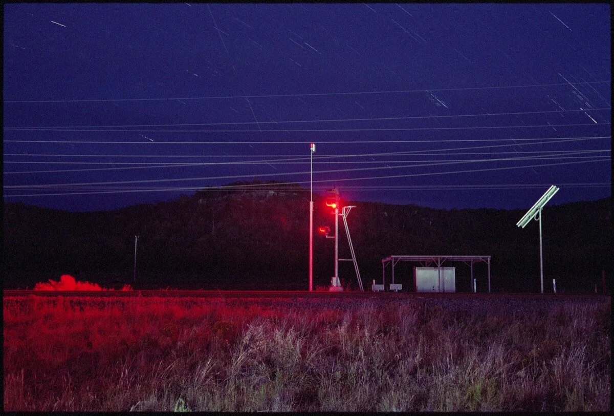 091 NSW-QLD '18_008.jpg