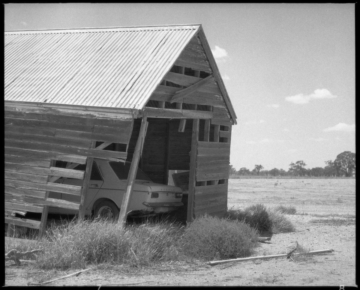 108 NSW-QLD '18_341.jpg