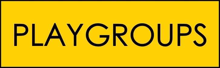 playgroups.jpg
