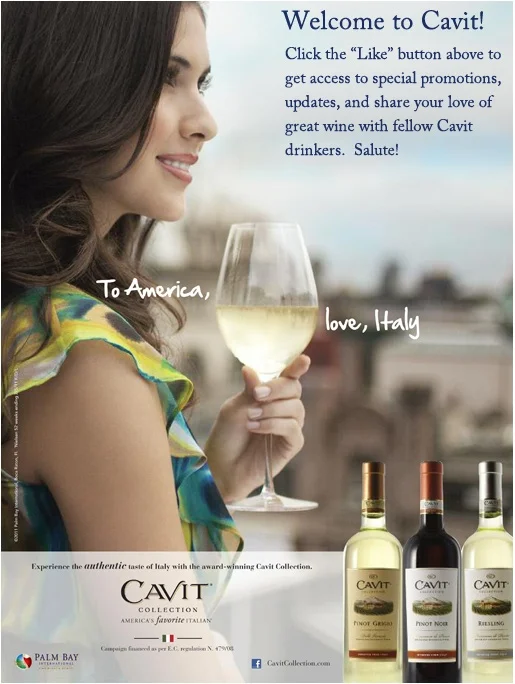 Cavit Wine Andrea Fazzini.jpg