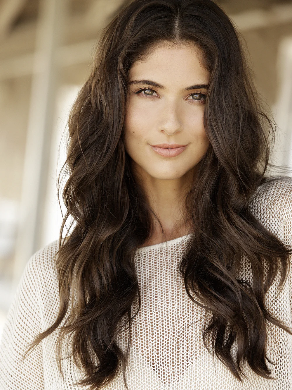 AndreaFazziniHeadshot.jpg