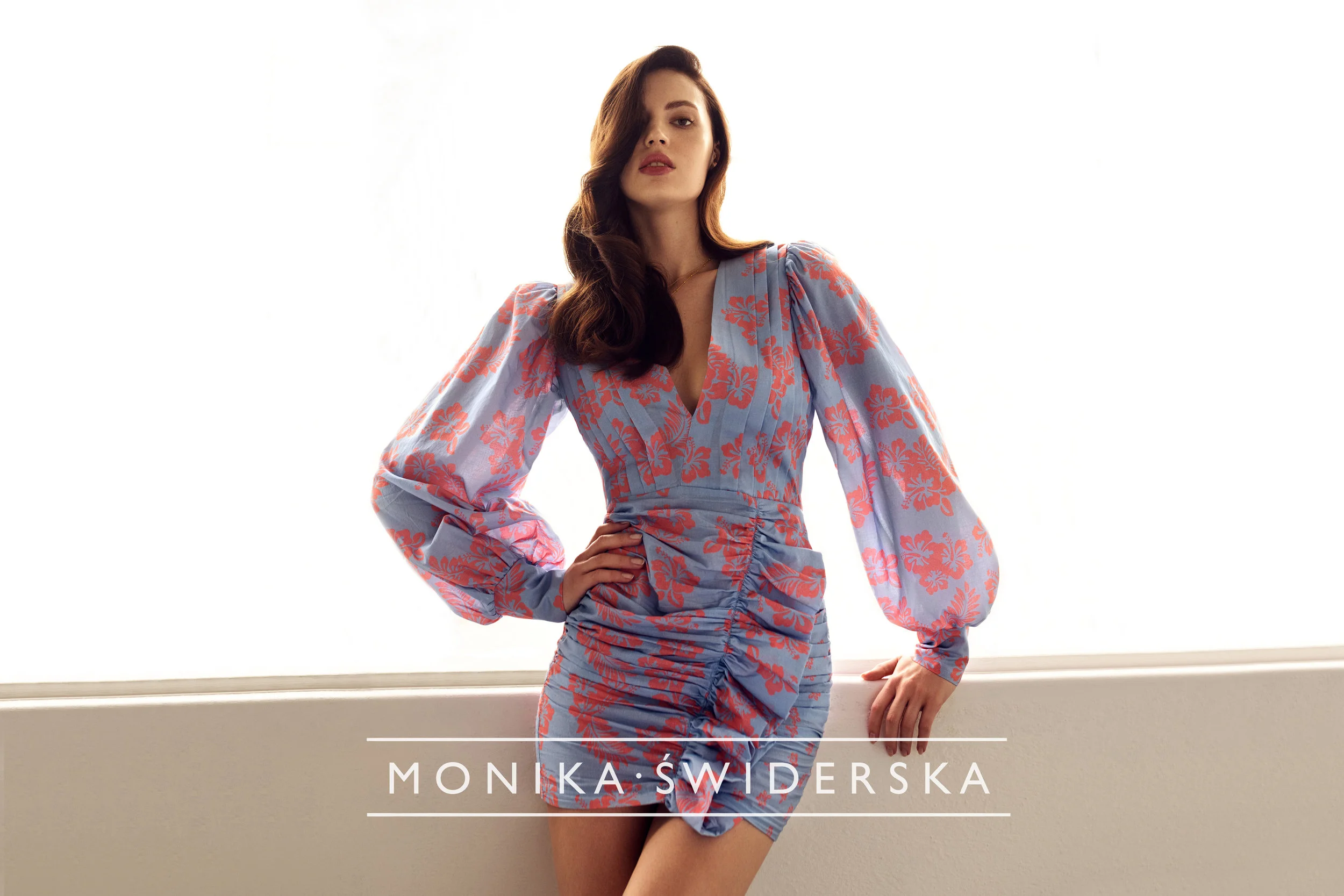 Monika-Świderska00603logo2.jpg