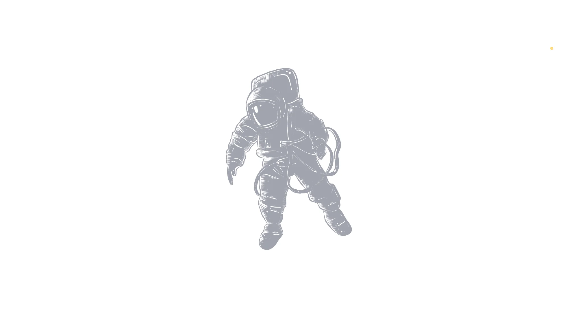 brand-launch-kit_1.jpg