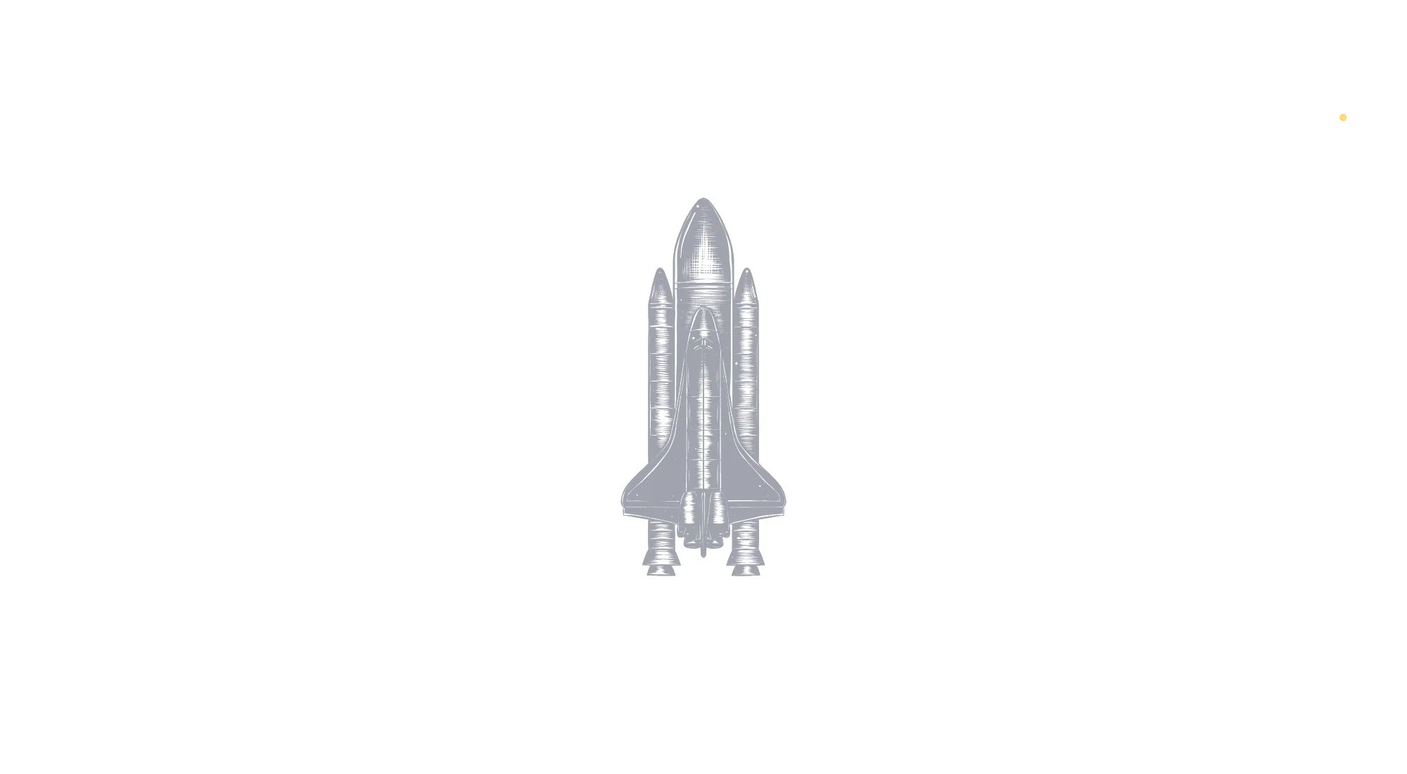 brand-launch-kit_4.jpg