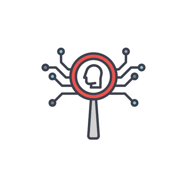 Audience Avatar