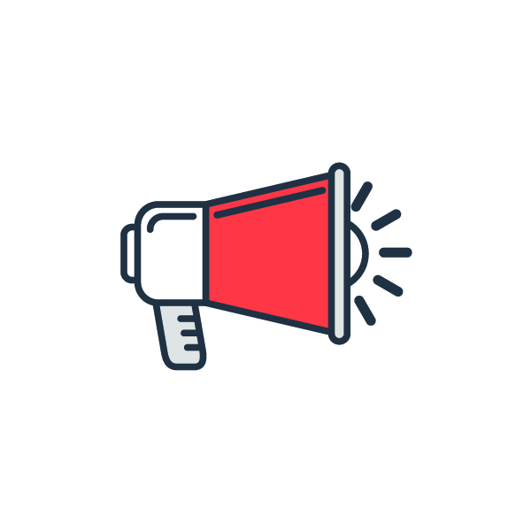 Brand Voice