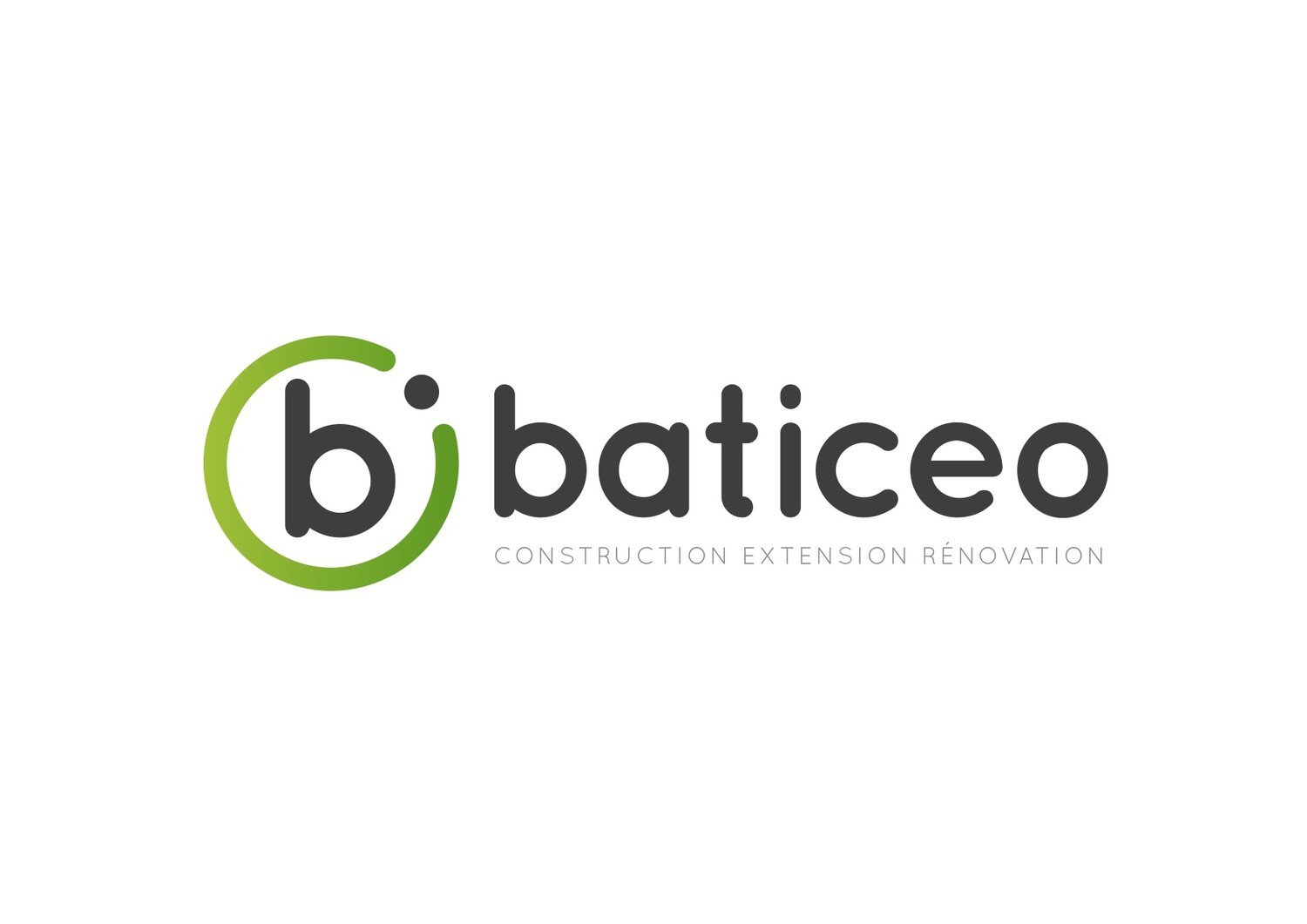 Baticeo-Logo.jpeg