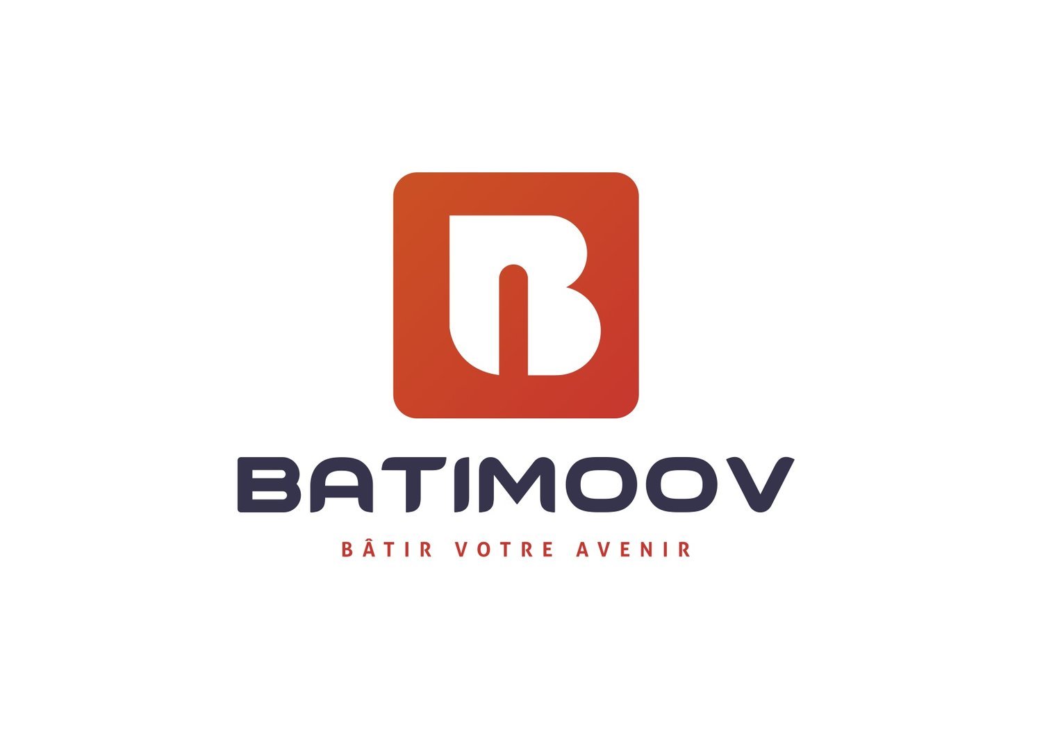 BATIMOOV-LOGO-atif.jpeg