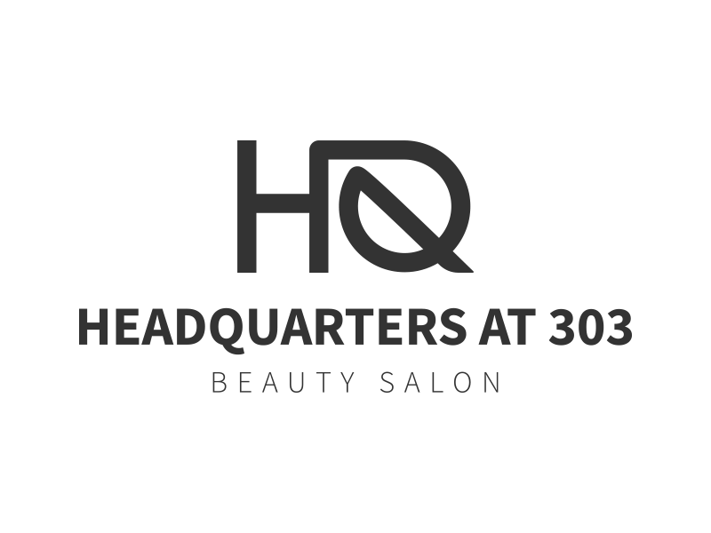 dribbble-hq-salon.png
