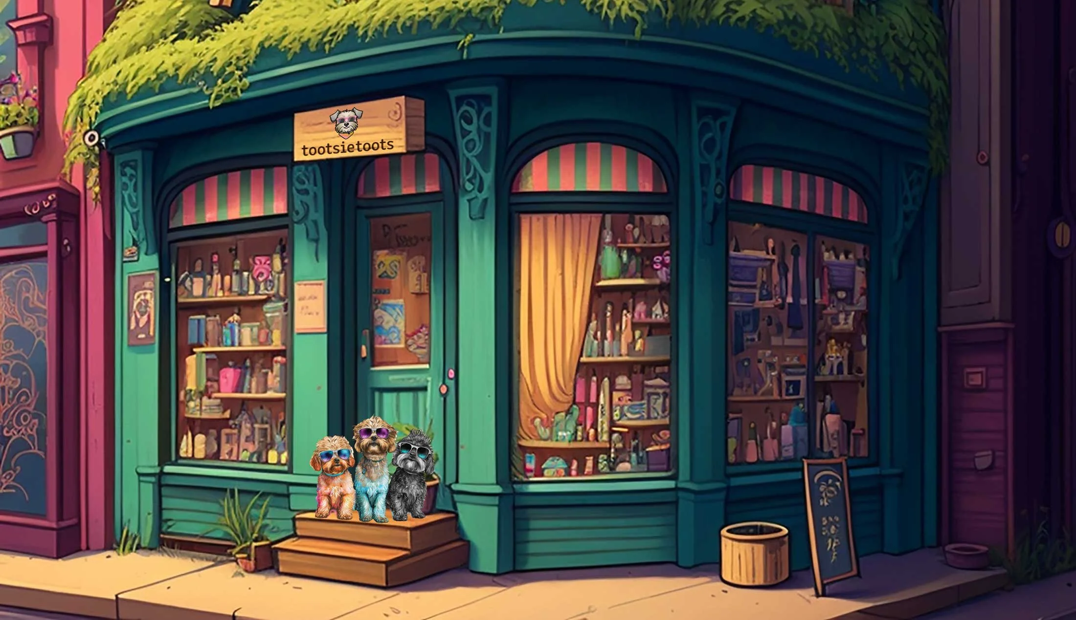storefront3.jpg