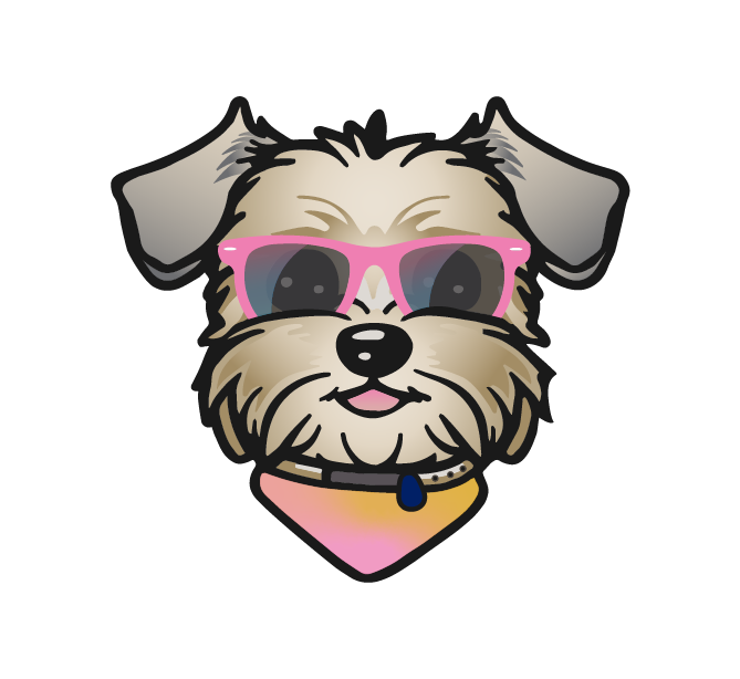 Tootsietoots | Dog Accessories | Sourced Responsibly