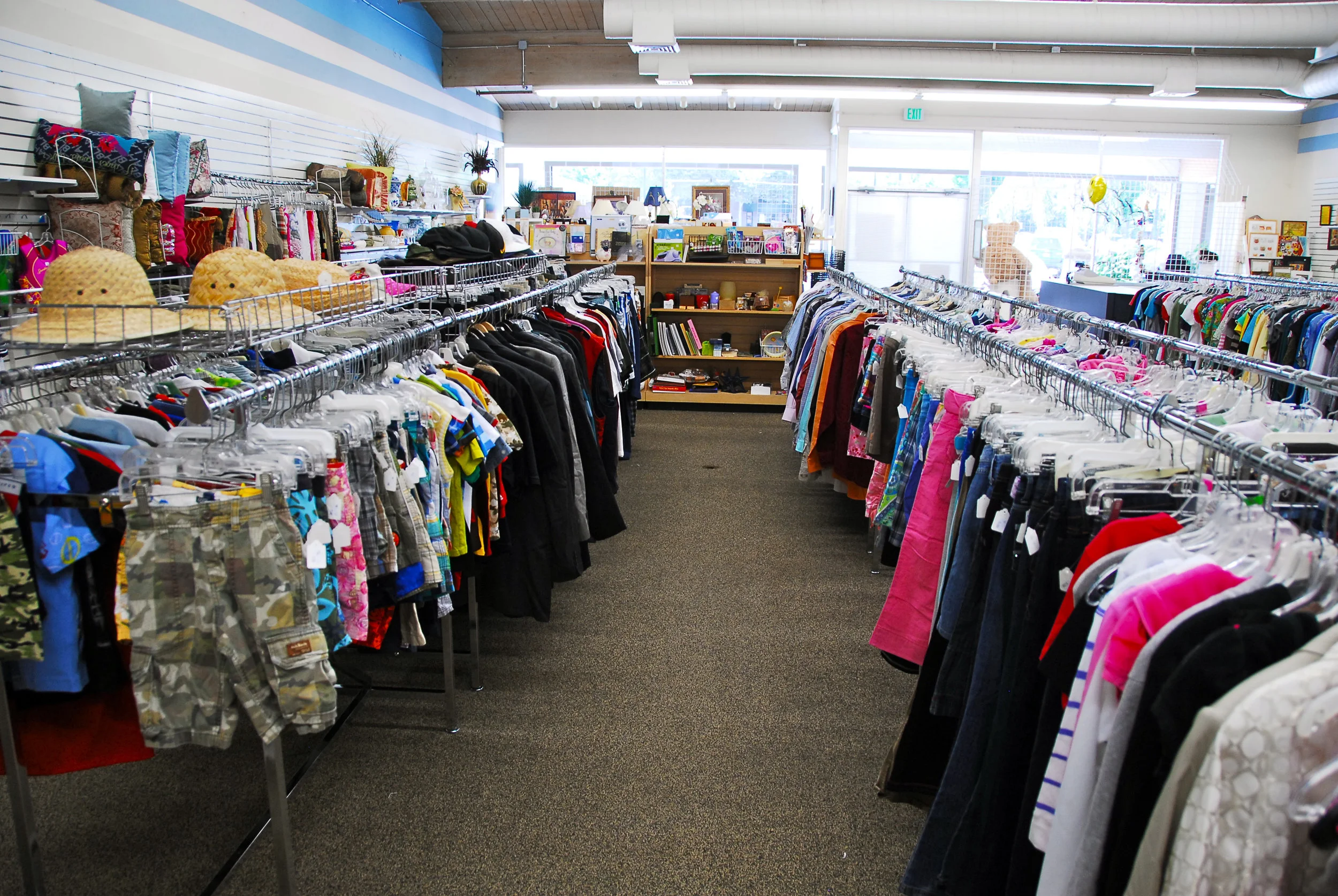 running store danville