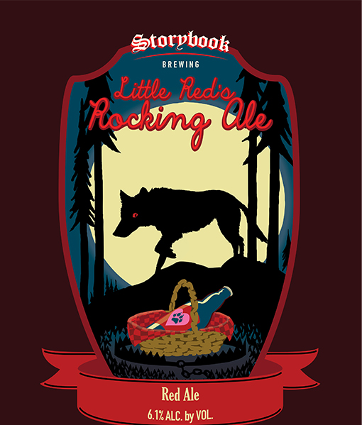 LittleRed_1.3.1 POSTER.jpg
