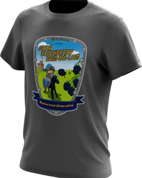 https://www.unionathleticwear.com/product/storybook-brewing-blackberry-t-shirt/