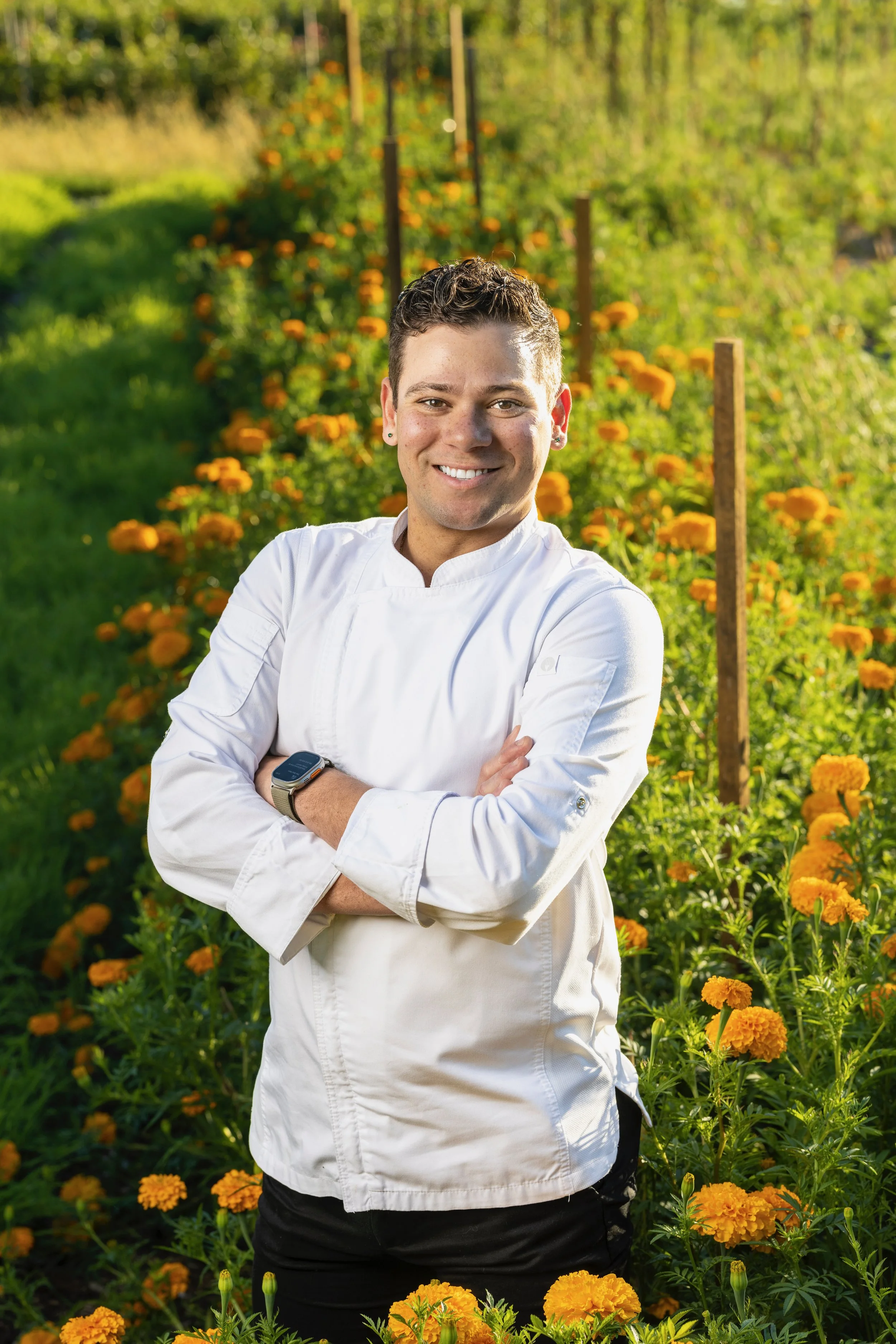 TCT-20251002-0001-13 2.JPEG