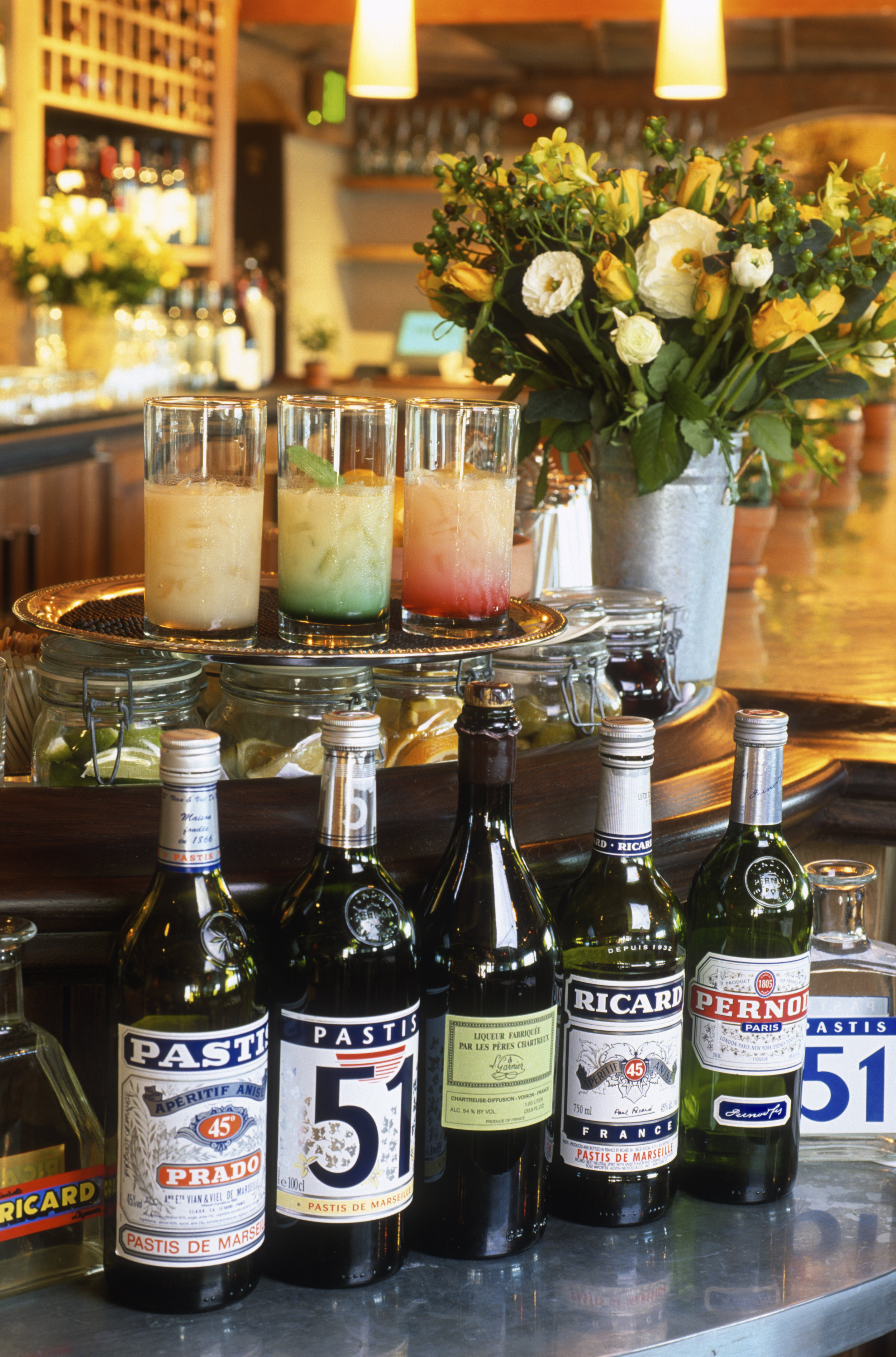 Bar2.jpg