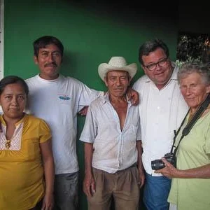 rancho_gordo_dfdff2da-1609-4a2c-984c-2eb28ce4d21f_large.jpg
