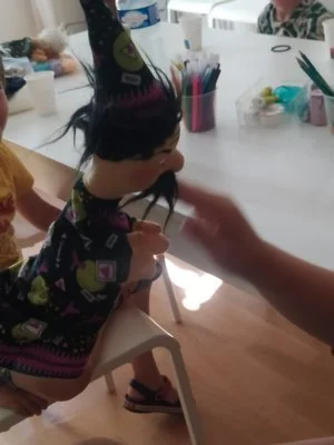 1751440841173.jpg