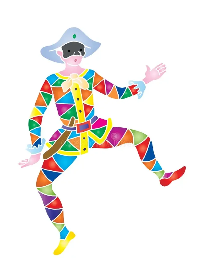 mask-arlecchino-6595899.webp