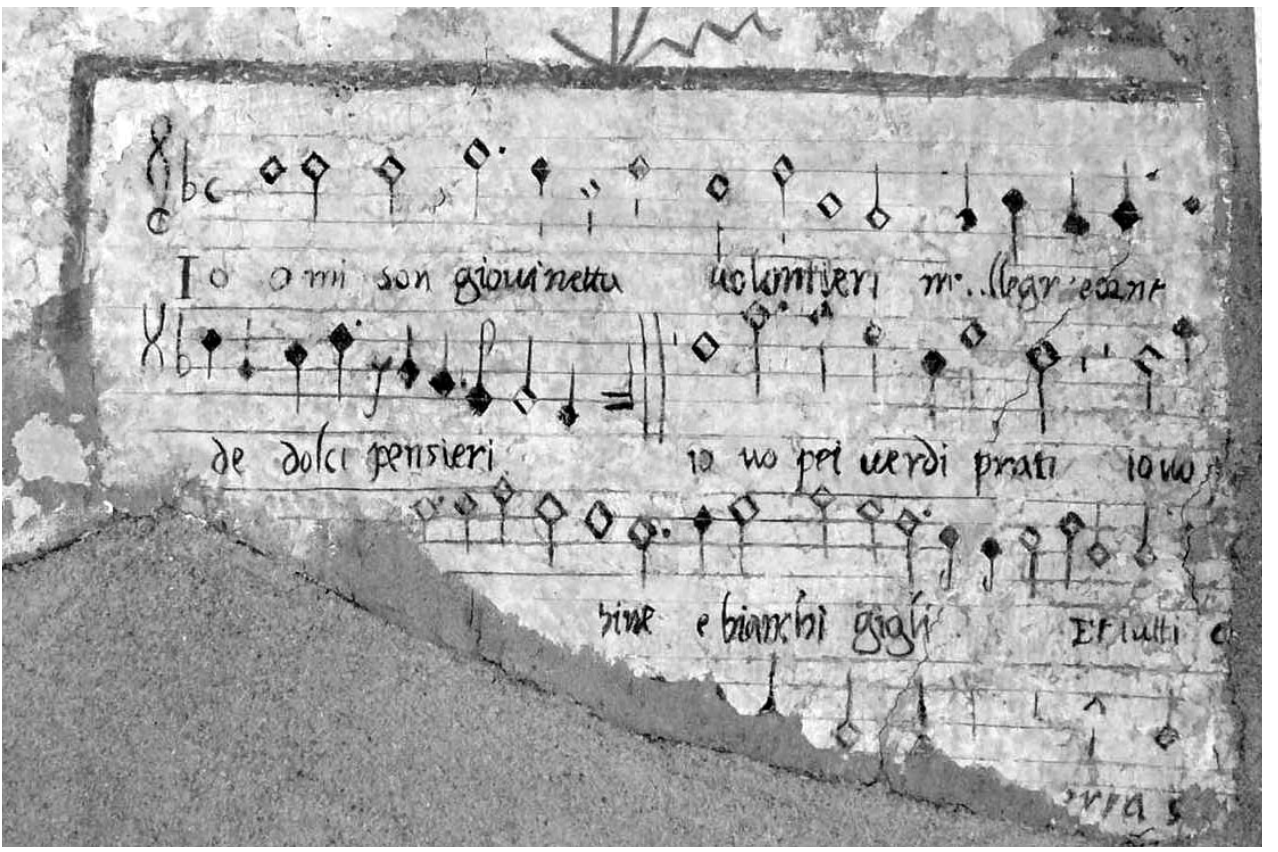 Capture d’écran 2022-10-07 à 16.26.05.png