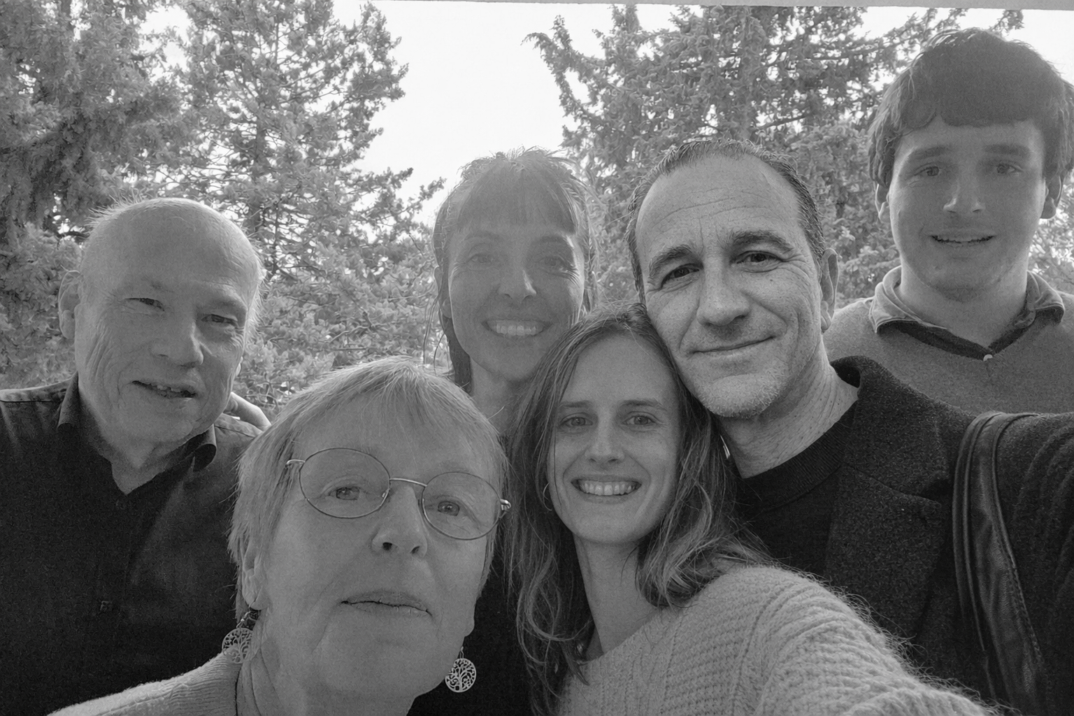 ChatGPT Image 23 dic 2025, 16_17_44.png