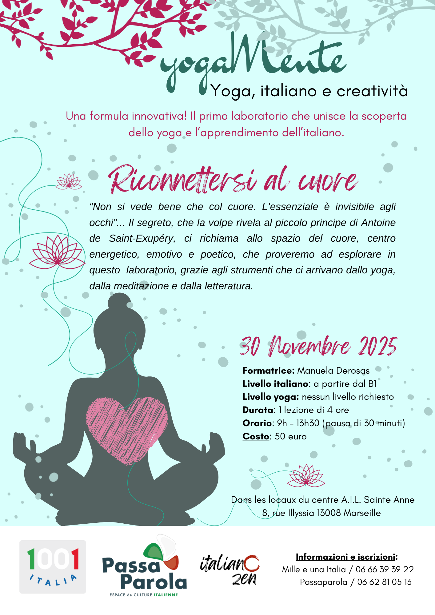 yogaMente Cuore Passap-Mille (1).png