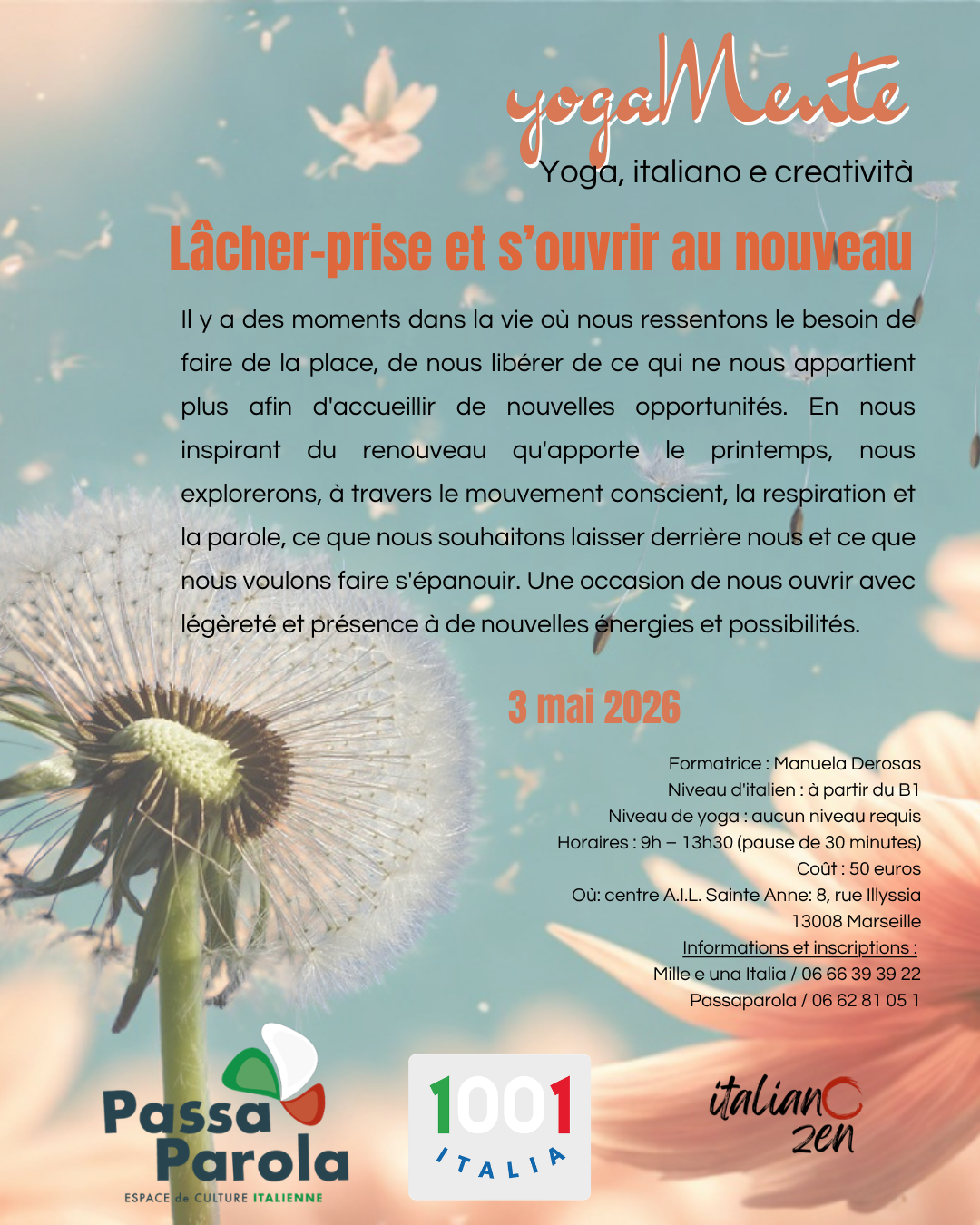 yogaMente ation Instagram (45)).png