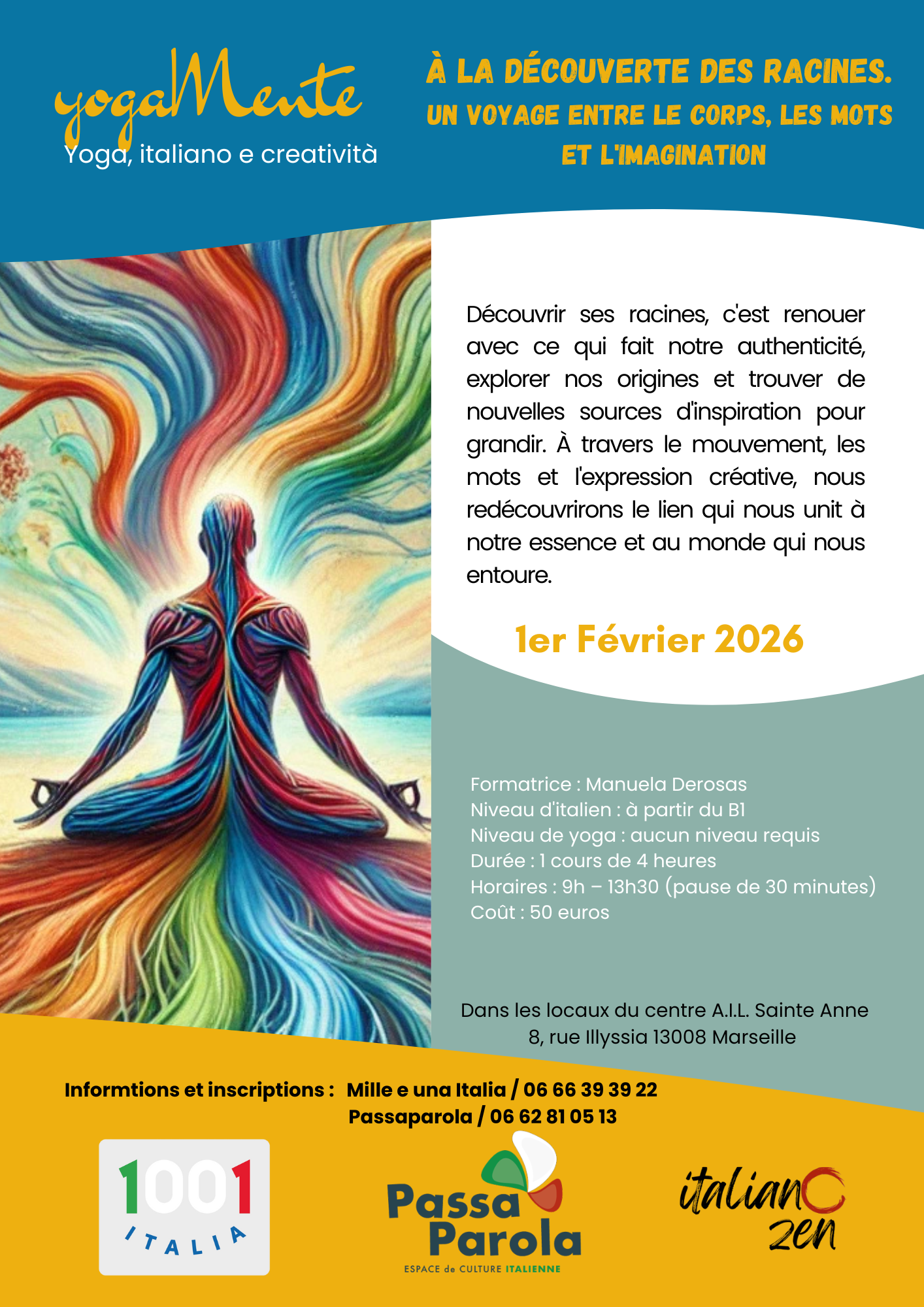 yogaMente Radici Passap-Mille.png