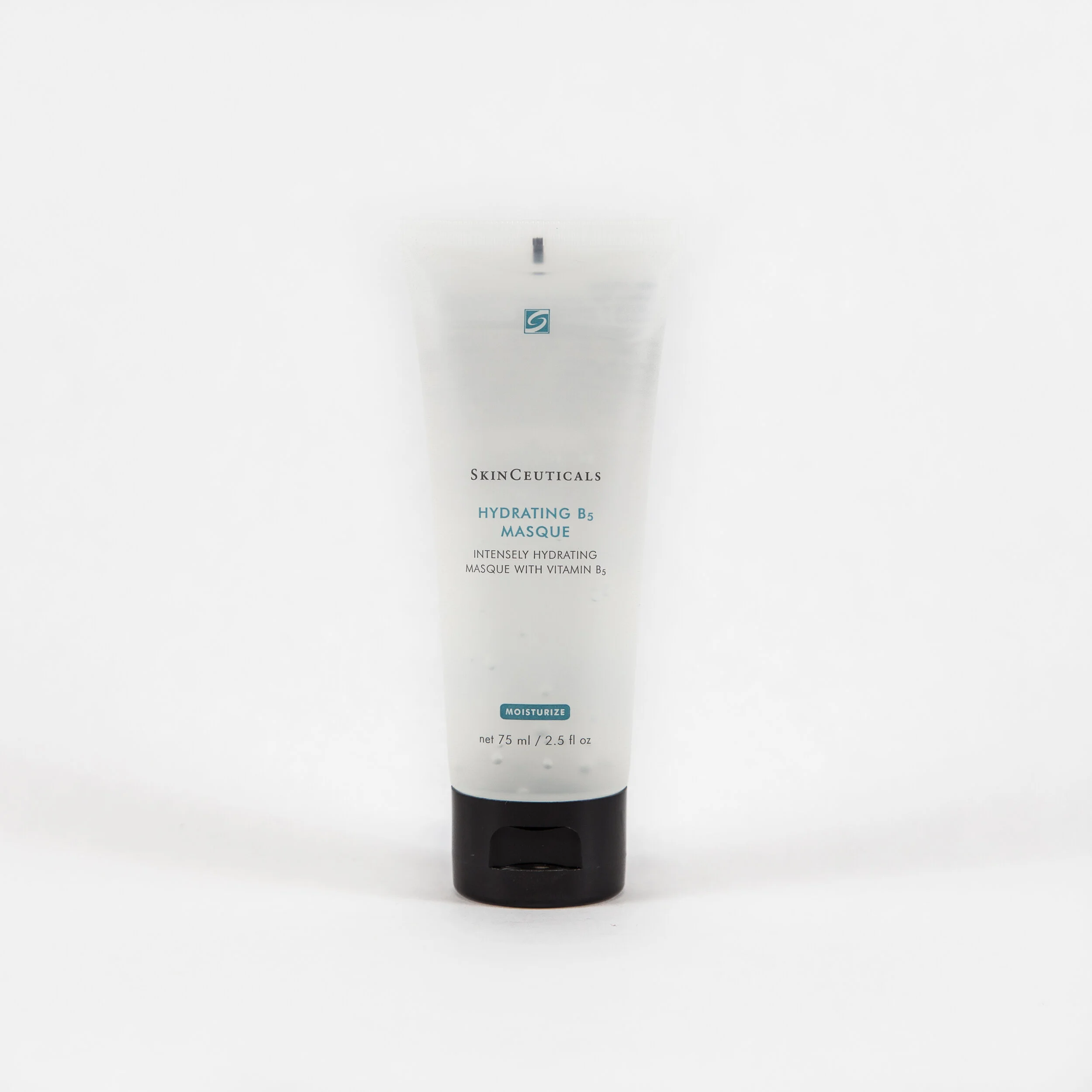 hydrating b5 masque