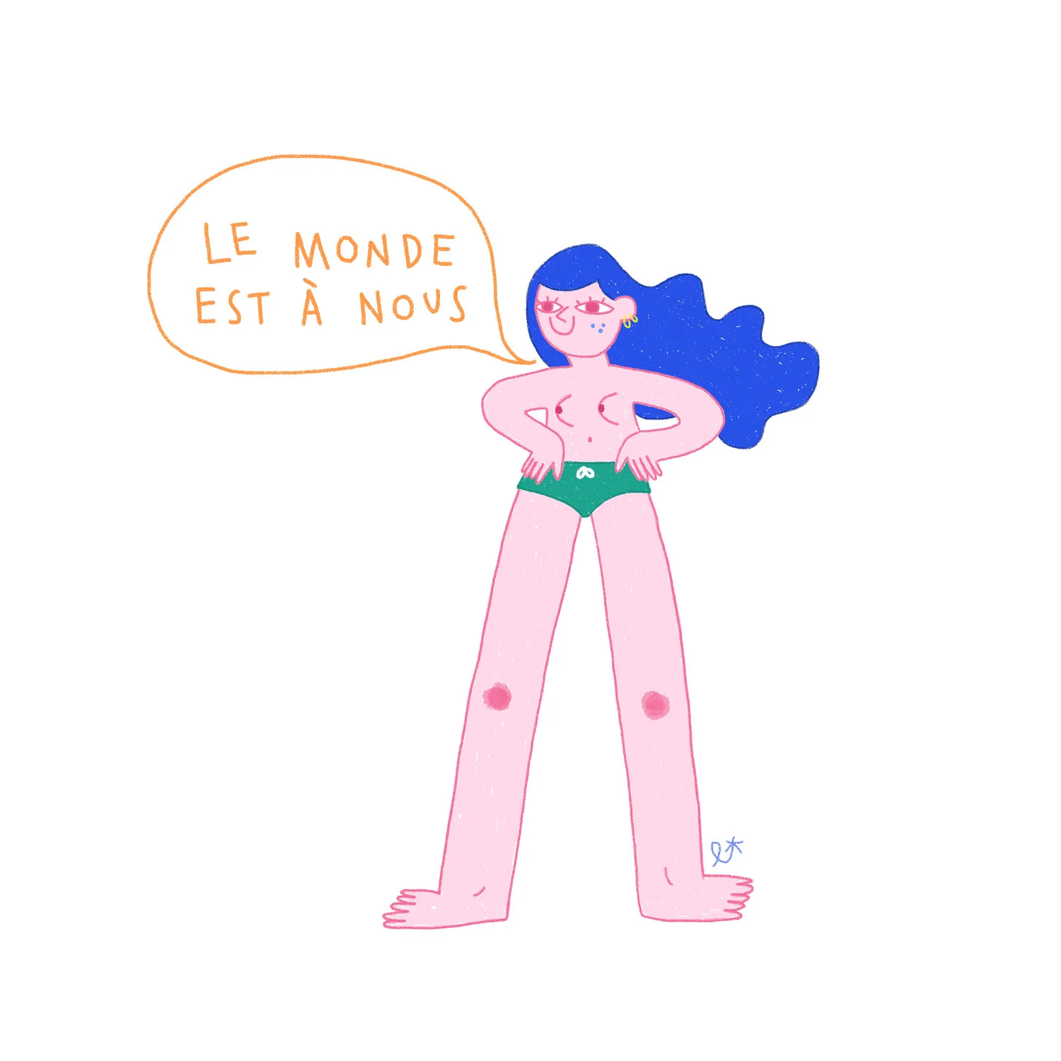 SLIPOUNETTE.jpg