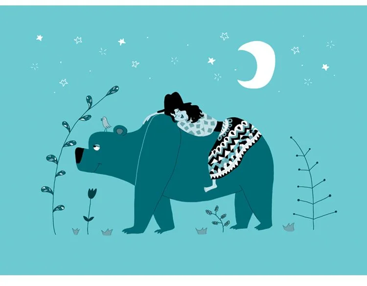 lulishop-julie-bois-illustration-ours-02.jpeg