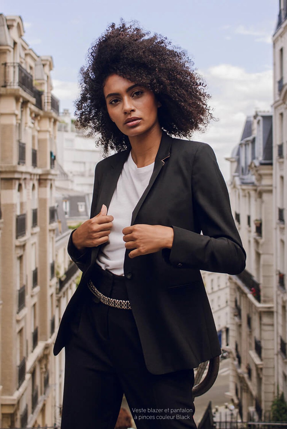 tailleur-femme-17h10.jpeg
