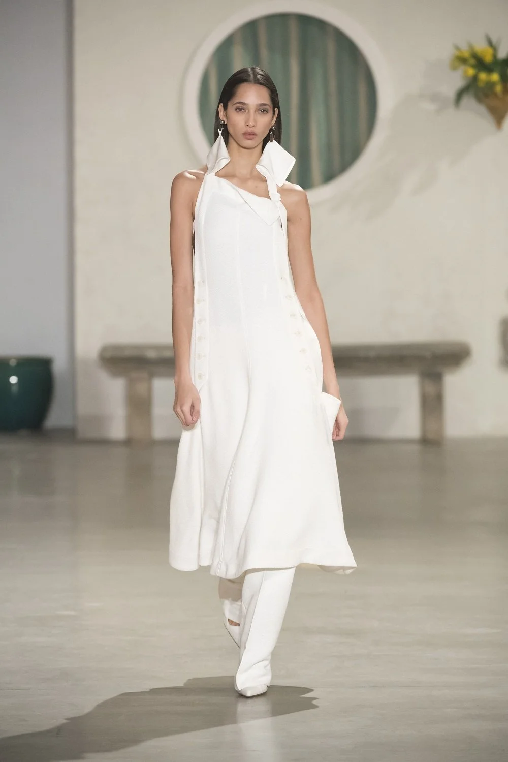jacquemus-paris-fw19-01.jpg