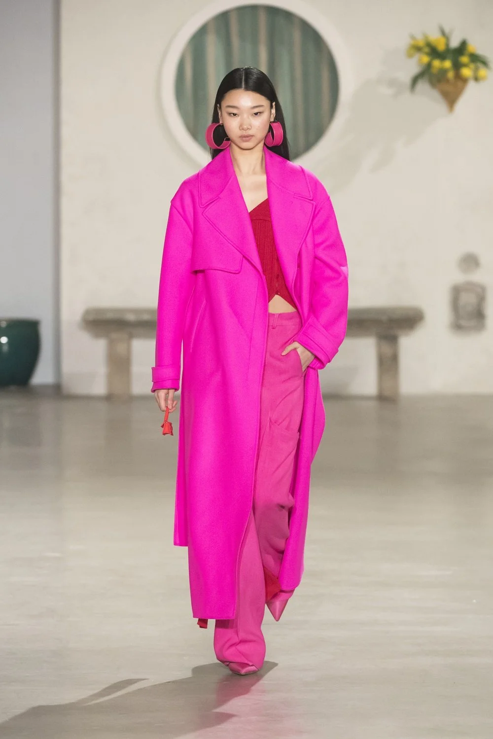 jacquemus-paris-fw19-03.jpg
