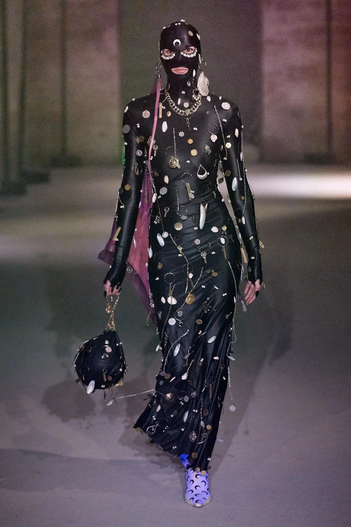 marine-serre-pfw20.jpg