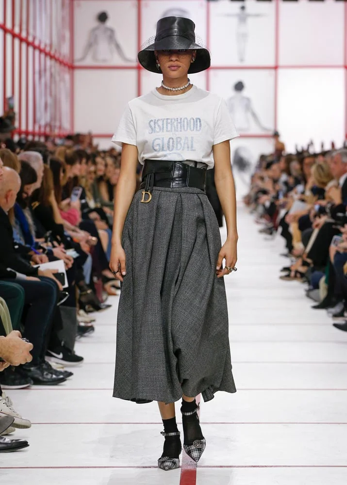 dior_autumn-winter_2019-2020_look_1_0.jpg