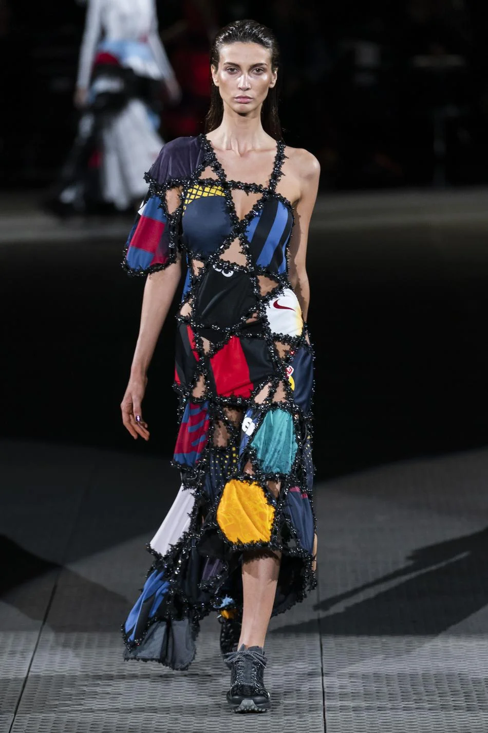 defile-koche-automne-hiver-2019-2020-paris-look-59.jpg