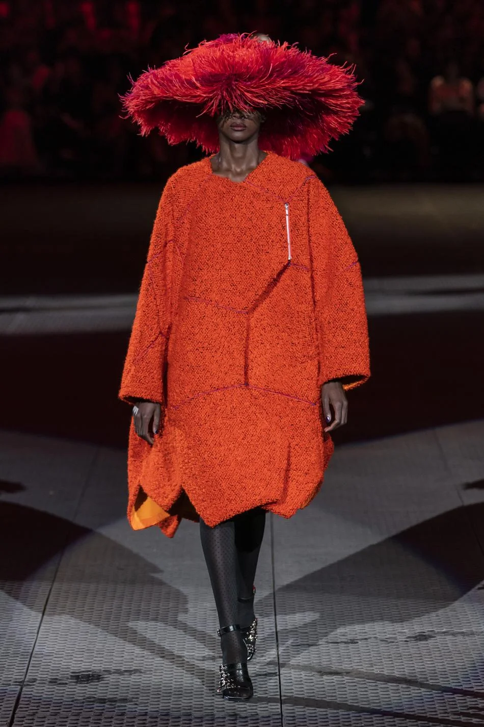 defile-koche-automne-hiver-2019-2020-paris-look-3.jpg