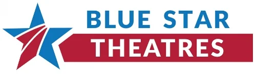 bsf-theatres_orig.jpg