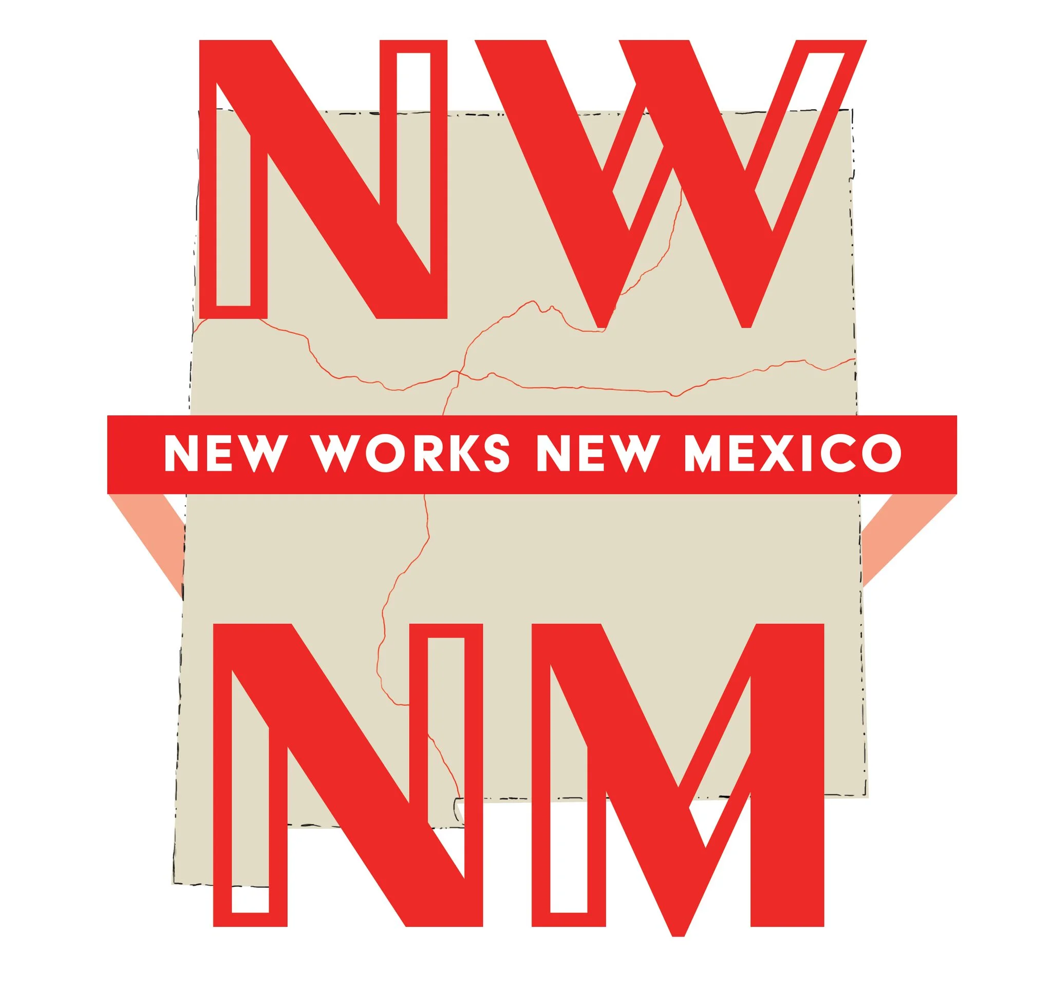 NWNM Logo.jpg
