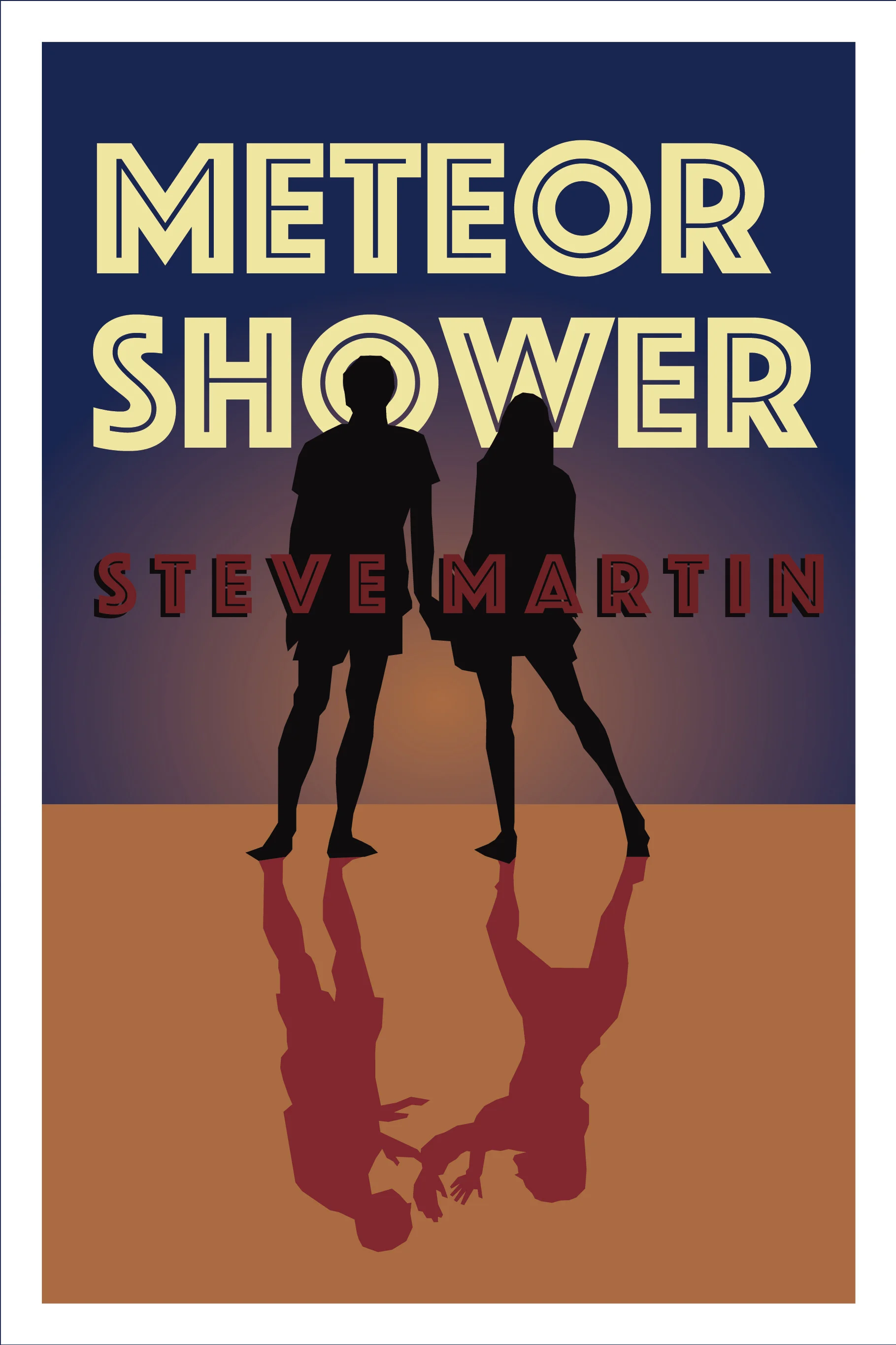 meteor shower_4.2.jpg