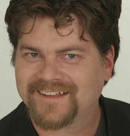 bruce-headshot_4.jpg