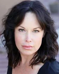 jacqueline-disgraced-headshot_7.jpg