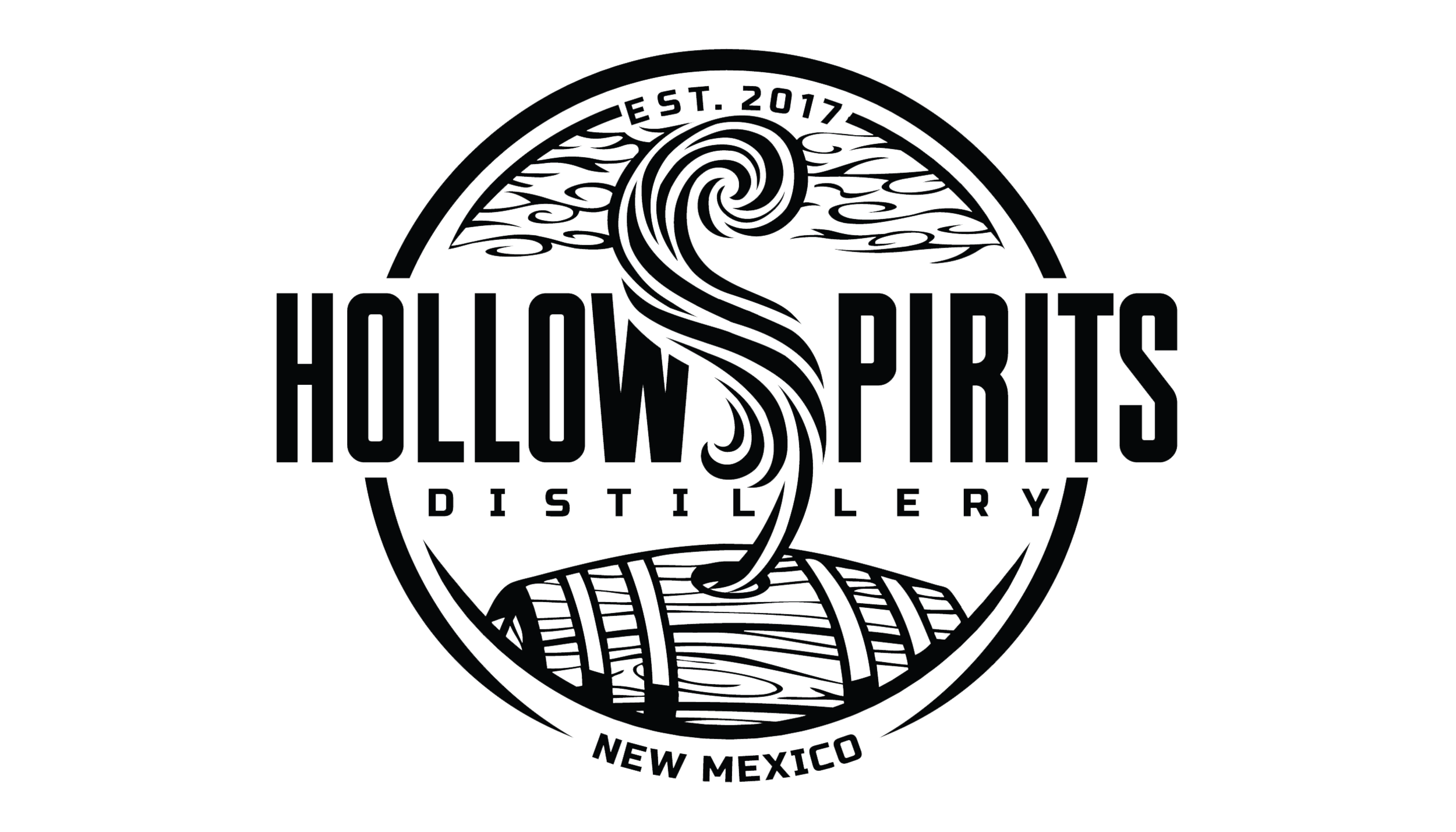 Hollow Spirits Distillery