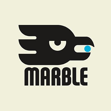 Marble Brewery